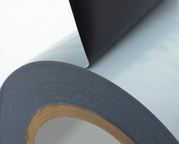 Material Selection & Validation Material Selection & Validation