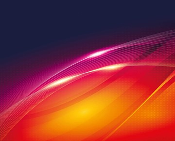 Thermal Management solutions Thermal Management solutions