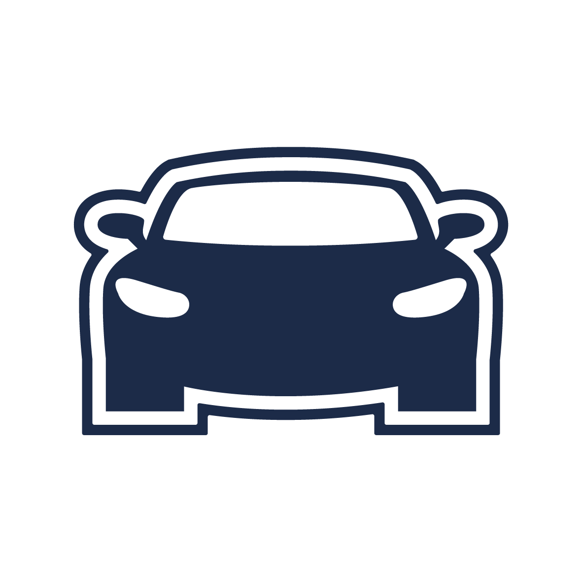 Automotive Exterior