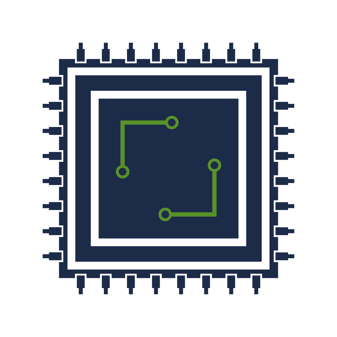 Electronics