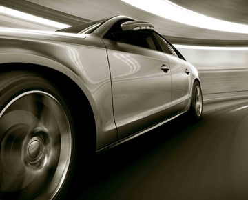 Acoustic Insulation Materials: Foams and Nonwoven Acoustic Insulation Materials: Foams and Nonwoven