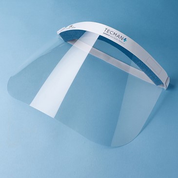Tecman352703 Lowres