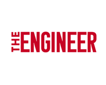 inthemedia_TheEngineer_Innovations-materials-in-EV-landscape inthemedia_TheEngineer_Innovations-materials-in-EV-landscape