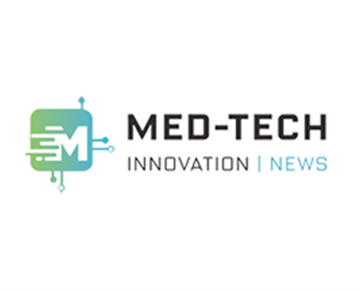 Inthemedia_Medtechinnovation_Diagnostic-covid-lessons Inthemedia_Medtechinnovation_Diagnostic-covid-lessons