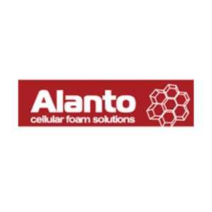 Atlanto V1