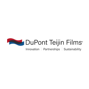 2021 DTF Logo Full Colour Inc Brand Pillars