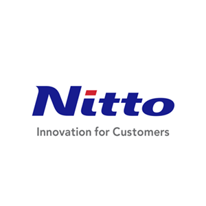 Nitto V1