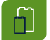 multiple-size-options