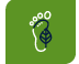 small-footprint