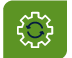 continuous-production