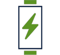 Improve Service Battery Life