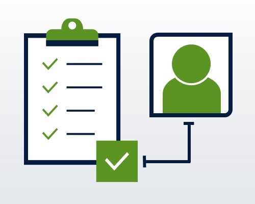 Action plan to increase customer satisaction