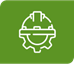 Tecman Multi-Industry Expertise
