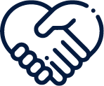 Partnership
