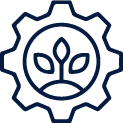 Sustainability