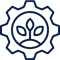 Regulatory compliance