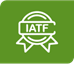 Tecman Certification & Quality