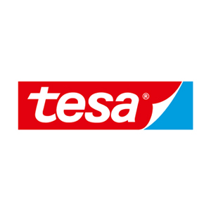 Tesa Logo PRINT CMYK V4