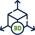 CAD
