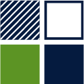 Material Selection (1)