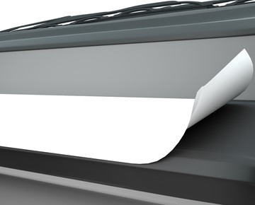 Surface Protection Solutions Surface Protection Solutions