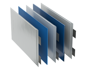 thermal runaway barrier thermal runaway barrier