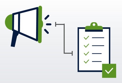 Enhancing services based on customer feedback