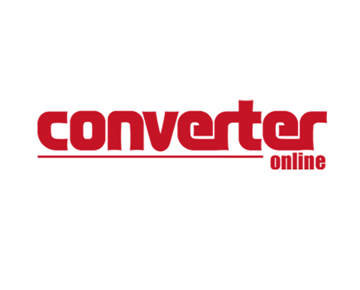 Inthemedia_Converter-Mag_Material-selection Inthemedia_Converter-Mag_Material-selection