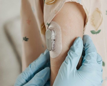 Wearable Medical Devices Wearable Medical Devices